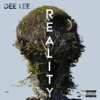 Reality - Single