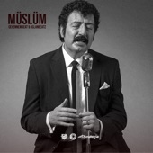 Müslüm (feat. Cehennem Beat) artwork