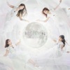 Momoiro Clover Z - Gekkou (ZZ version)