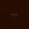 It Is Well With My Soul - Single
