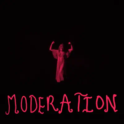 Moderation - Single - Florence and The Machine