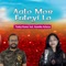 Aalo Mor Fuleyi Lo (feat. Anamika Acharya) - Pankaj Kumar lyrics