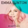 My Happy Place album lyrics, reviews, download