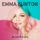 Emma Bunton-Baby Please Don't Stop