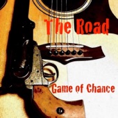 The Road - Along the Road