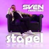 Stapel artwork