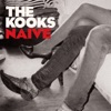 Naive by The Kooks iTunes Track 2
