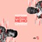 Engyae Me Ho (feat. Camidoh) - Scott Evans lyrics