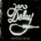 Für immer und dich - Jan Delay lyrics