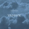 O Yahwe - Single