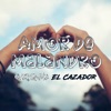 Amor de Malandro - Single