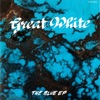 The Blue EP