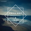 Chill HOP & Jazz - EP, 2020