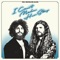 I Can't Make Her Stay - The Trongone Band lyrics