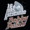 Desvelado by Bobby Pulido iTunes Track 5