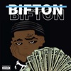 Bifton - Single