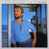 Keith Whitley - I Get the Picture