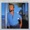 Keith Whitley - Hard Livin' - Single