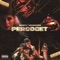 Percocet - Bryartz & Shisosaloud lyrics