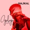 Ogologo - Majikal lyrics