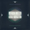 Aerial Navigation - EP
