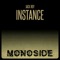 Instance - Jack Roy lyrics