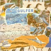 Gulfer - Forget (Friendly)