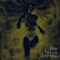 Awakened Senses - The Lotus Throne lyrics