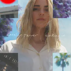 Sinking In - Single by Katelyn Tarver & Jake Scott album reviews, ratings, credits