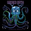 Cthulhu Wakes - Single