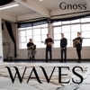 Waves - Single