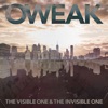 Oweak - March 26, 2010