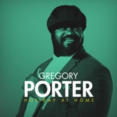 Gregory Porter - Concorde