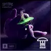 Stream & download Spitfire (Stonebank Remix) - Single