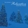Ronnie Aldrich and His Two Pianos, Ronnie Aldrich and his 2 pianos & London Festival Orchestra - The Christmas Waltz