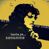 Basta Ya... Revolución - Roy Brown