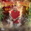 Smoke So Much album lyrics, reviews, download