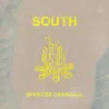 South - EP album lyrics, reviews, download