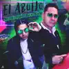 El Abuelo (feat. Phenomenal) - Single album lyrics, reviews, download