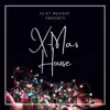 Stream & download X-Mas House