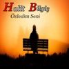 Özledim Seni - Single