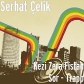 Kezi Zera Fistan Sor - Trapp artwork