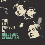 Belle and Sebastian - The Blues Are Still Blue