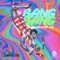 Bang Bang artwork