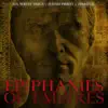 Epiphanies of Empires (feat. Judah Priest & DaWrite Price) - Single album lyrics, reviews, download