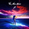 The New Wave 2