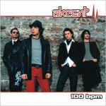 Buchet de trandafiri