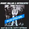 Hello Little Girl - Single album lyrics, reviews, download