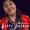 Martirio (feat. Pukaj Wayra) - Betty Veizaga lyrics