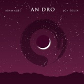 Adam Agee;Jon Sousa - An Dro